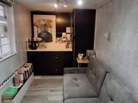 Property Image for Dolphin Lane, Boston