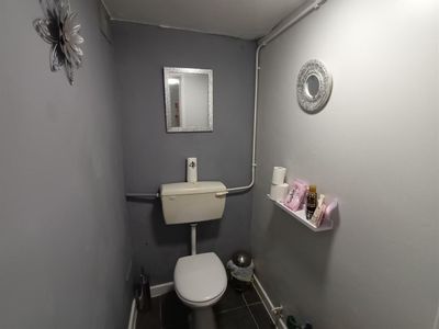 Property Image for Dolphin Lane, Boston