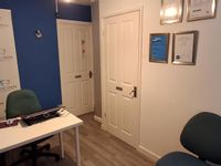 Property Image for Dolphin Lane, Boston