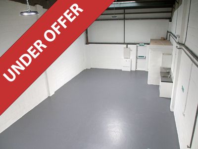 Property Image for Unit 2 Plot 14, Bell Lane, Uckfield