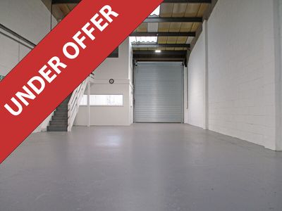 Property Image for Unit 2 Plot 14, Bell Lane, Uckfield