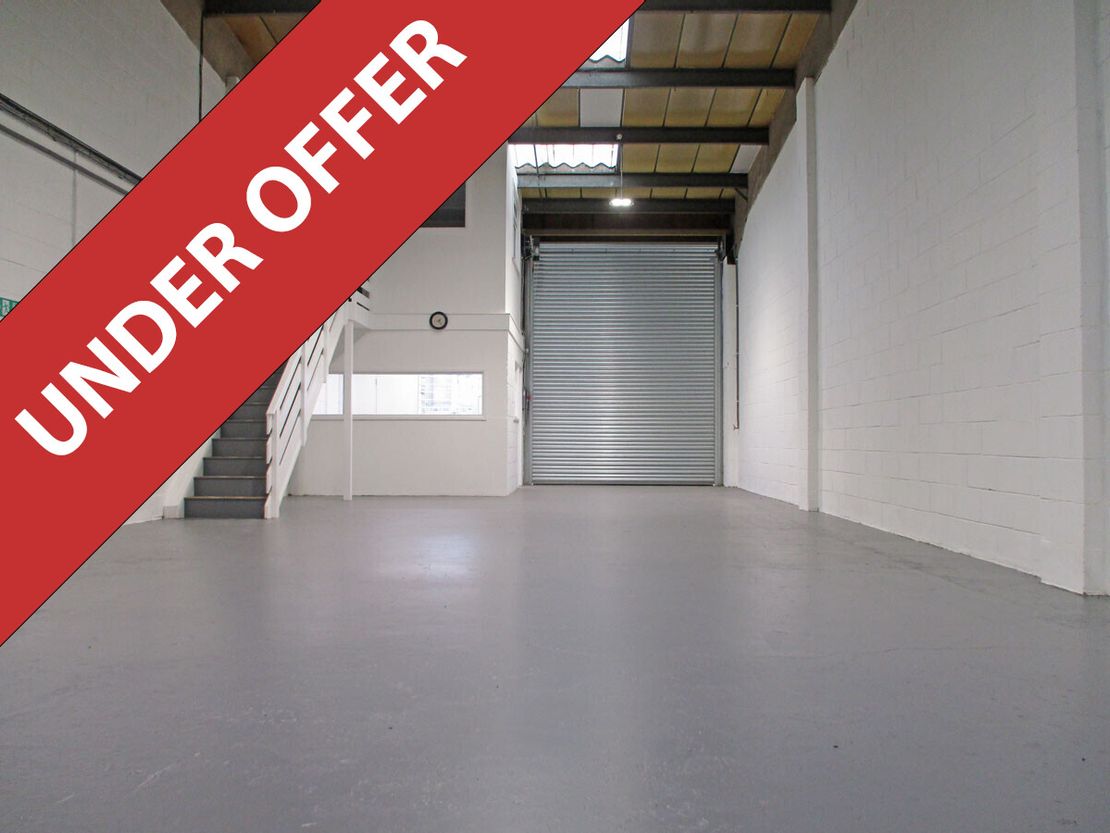 Unit 2 Plot 14, Bell Lane, Uckfield