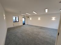 Property Image for First Floor, 17 Canon Harnett Court, Warren Park, Stratford Road, Milton Keynes, MK12 5NW