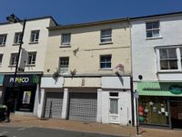 Property Image for 105-106 High Street, Newport, Isle Of Wight