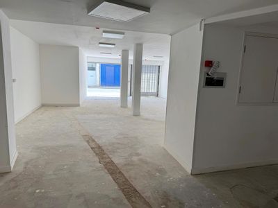Property Image for 105-106 High Street, Newport, Isle Of Wight