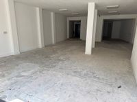 Property Image for 105-106 High Street, Newport, Isle Of Wight