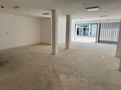 Property Image for 105-106 High Street, Newport, Isle Of Wight