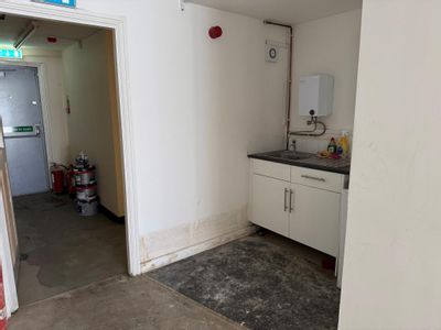 Property Image for 105-106 High Street, Newport, Isle Of Wight