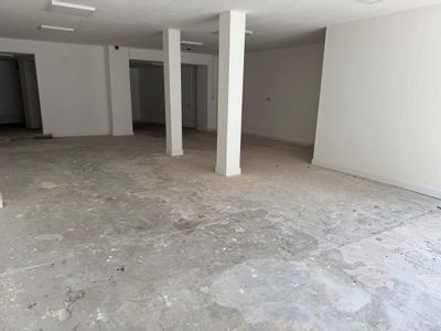 Property Image for 105-106 High Street, Newport, Isle Of Wight