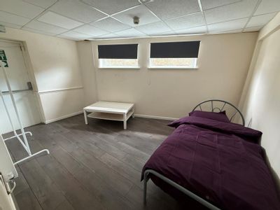 Property Image for Legion House, 18 St. Johns Road, Margate, Kent