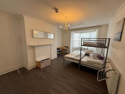 Property Image for Legion House, 18 St. Johns Road, Margate, Kent