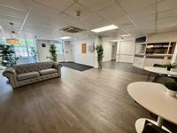 Property Image for Legion House, 18 St. Johns Road, Margate, Kent