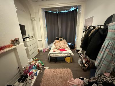Property Image for Legion House, 18 St. Johns Road, Margate, Kent