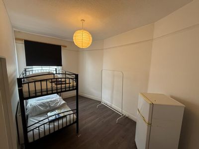 Property Image for Legion House, 18 St. Johns Road, Margate, Kent