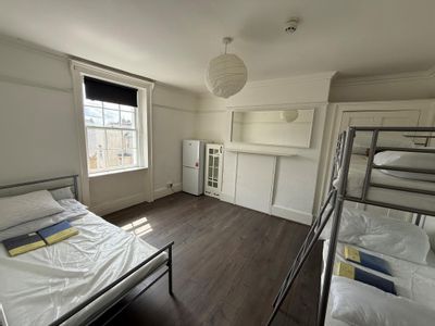 Property Image for Legion House, 18 St. Johns Road, Margate, Kent