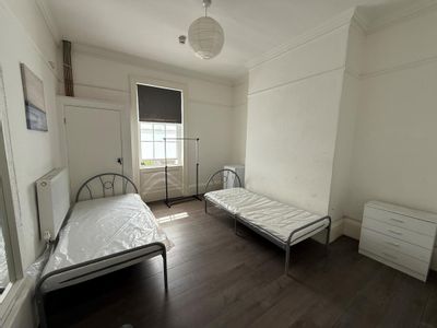 Property Image for Legion House, 18 St. Johns Road, Margate, Kent