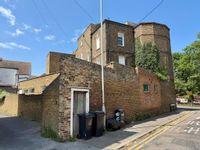 Property Image for Legion House, 18 St. Johns Road, Margate, Kent