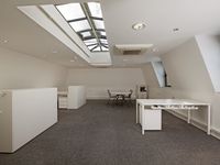 Property Image for Suite 13 The Aquarium, 101 Lower Anchor Street, Chelmsford, Essex, CM2 0AU
