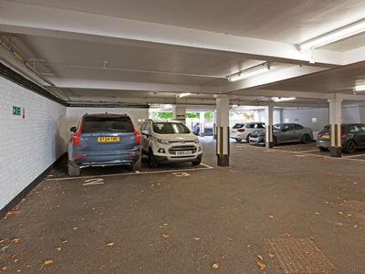 Property Image for Suite 13 The Aquarium, 101 Lower Anchor Street, Chelmsford, Essex, CM2 0AU