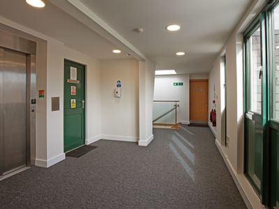 Property Image for Suite 13 The Aquarium, 101 Lower Anchor Street, Chelmsford, Essex, CM2 0AU