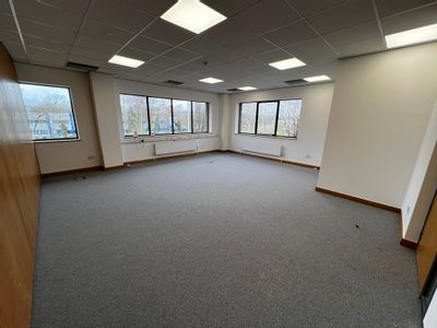 Property Image for Suite 8, Seaswan House, Phoenix Way, Llansamlet, Swansea  SA7 9EQ