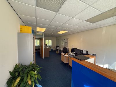 Property Image for 5 Tawe Business Village, Swansea Enterprise Park, Phoenix Way, Bon-y-maen, Swansea SA7 9LA