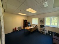 Property Image for 5 Tawe Business Village, Swansea Enterprise Park, Phoenix Way, Bon-y-maen, Swansea SA7 9LA