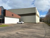 Property Image for Palmer Road, South West Industrial Estate, Peterlee, Durham, SR8 2HU