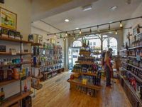 Property Image for 4A The Colonnade, Cavendish Arcade, Buxton, SK17 6AL