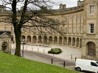 Property Image for 4A The Colonnade, Cavendish Arcade, Buxton, SK17 6AL