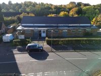 Property Image for Former Woodside Community Centre, 48 The Brow, Woodside, WD25 7ET