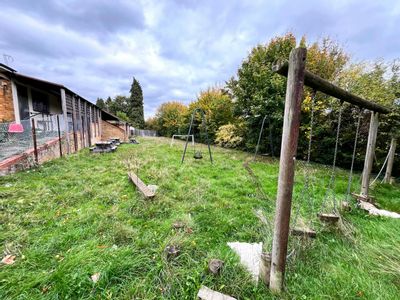 Property Image for Former Woodside Community Centre, 48 The Brow, Woodside, WD25 7ET