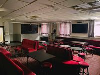 Property Image for Former Woodside Community Centre, 48 The Brow, Woodside, WD25 7ET