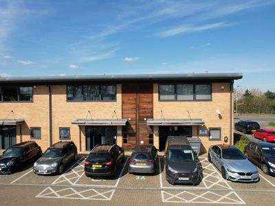 Property Image for Ground floor, 3 Greenwood Court, Bury St. Edmunds, Bury St edmunds, IP32 7GY