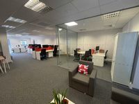 Property Image for Ground floor, 3 Greenwood Court, Bury St. Edmunds, Bury St edmunds, IP32 7GY