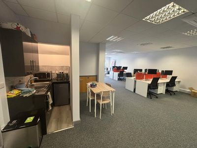 Property Image for Ground floor, 3 Greenwood Court, Bury St. Edmunds, Bury St edmunds, IP32 7GY