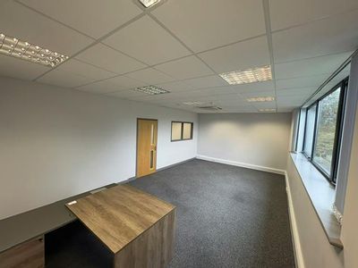 Property Image for First Floor, 3A Greenwood Court, Bury St. Edmunds, IP32 7GY