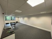 Property Image for First Floor, 3A Greenwood Court, Bury St. Edmunds, IP32 7GY