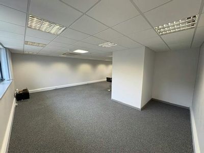 Property Image for First Floor, 3A Greenwood Court, Bury St. Edmunds, IP32 7GY