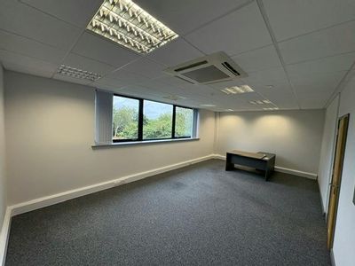 Property Image for First Floor, 3A Greenwood Court, Bury St. Edmunds, IP32 7GY