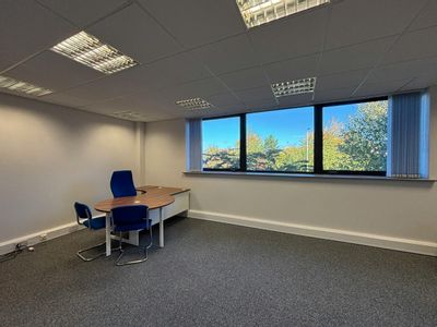 Property Image for First Floor, 2A Greenwood Court, Bury St. Edmunds, IP32 7GY