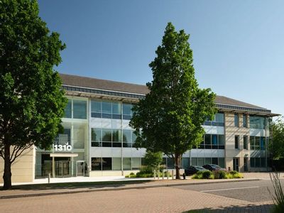 Property Image for 1310 Arlington Park, Reading, RG7 4SA
