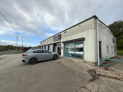 Property Image for Ditton Road, Widnes, WA8 0NS