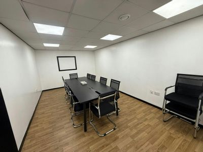 Property Image for Ditton Road, Widnes, WA8 0NS