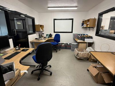 Property Image for Ditton Road, Widnes, WA8 0NS