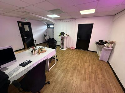 Property Image for Ditton Road, Widnes, WA8 0NS