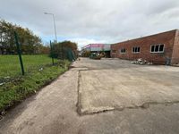 Property Image for Ditton Road, Widnes, WA8 0NS