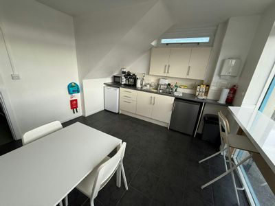 Property Image for Ditton Road, Widnes, WA8 0NS