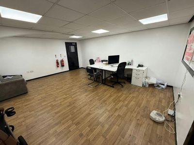 Property Image for Ditton Road, Widnes, WA8 0NS
