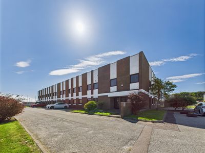 Property Image for Unit 2, Commerce Centre, Souter Head Road, Altens Industrial Estate, Aberdeen, Aberdeenshire, AB12 3LF